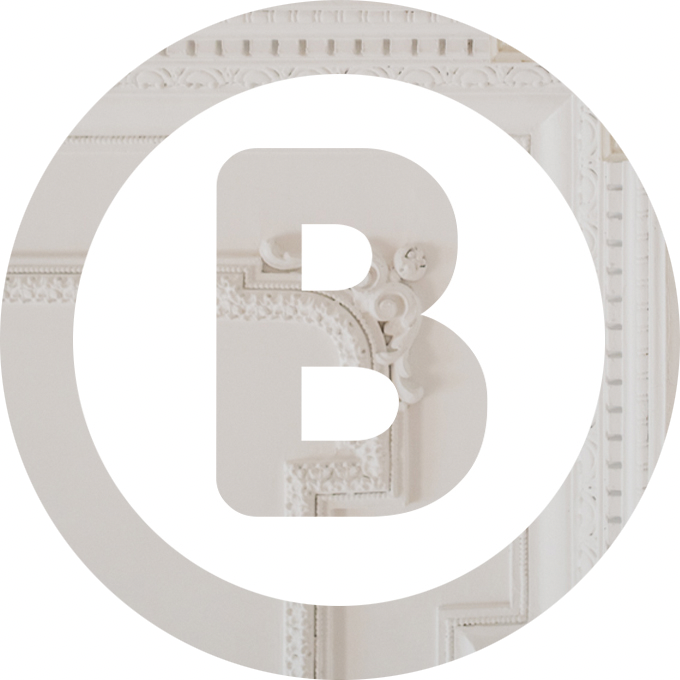 logotipo de brandhala