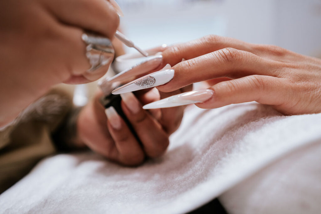 Fotografía para centros y clínicas de estética